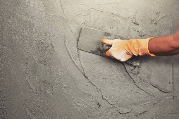 Best Stamped Concrete Services in Clarksville, IN