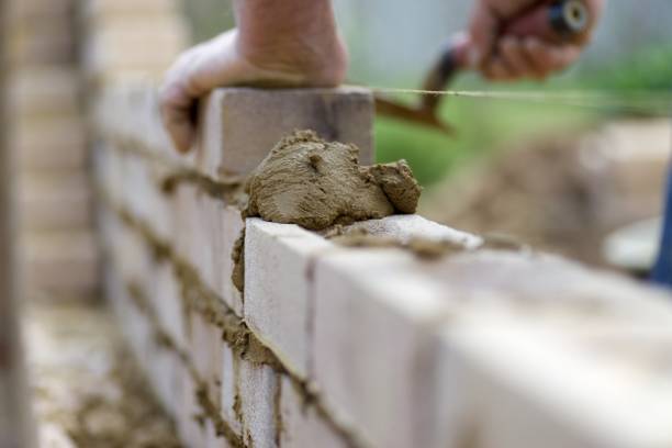 Best Concrete Sidewalk Installation in Clarksville, IN
